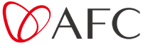 AFC Logo